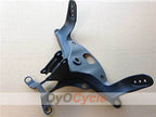 Soporte Carenado Superior Delantero para Yamaha YZF R1 07-08 #OYO87903183