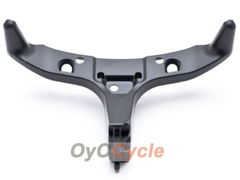 Soporte Carenado Frontal Superior para Honda CBR600RR 03-06 #OYO87903238 Imagen principal del producto