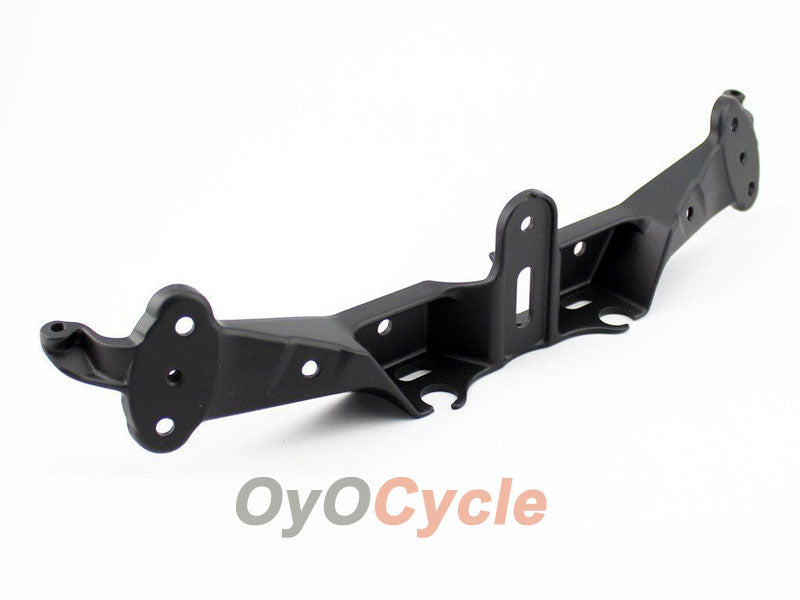 Soporte de carenado superior delantero para Kawasaki ZX-10R 04-05 #OYO87903245