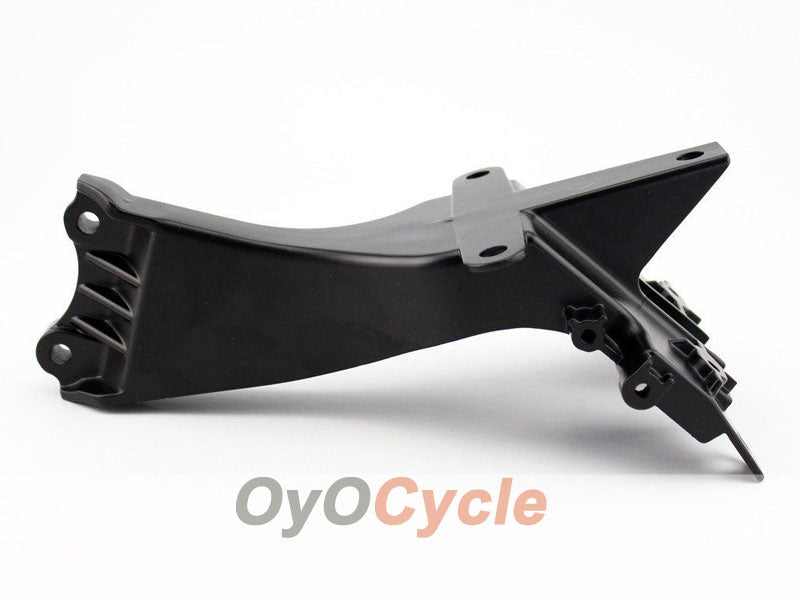 Soporte Superior Delantero para Carenado de Kawasaki ZX-14R 06-11 #OYO87903250 Imagen secundaria del producto