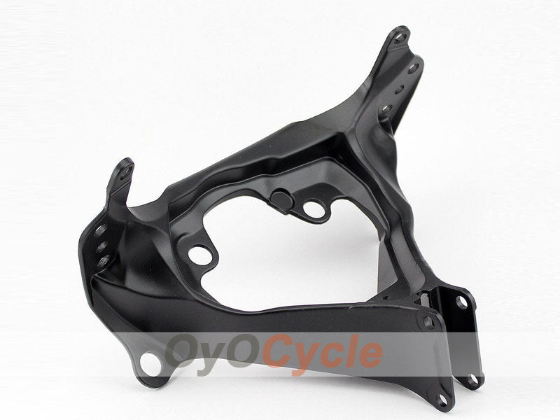 Soporte Superior Delantero del Carenado para Suzuki GSXR750 06-07 #OYO87903256 Imagen secundaria del producto