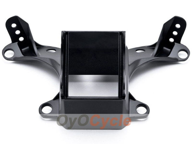 Soporte Superior Delantero De Carenado Para Yamaha YZF R6 06-07 #OYO87903275 Imagen principal del producto