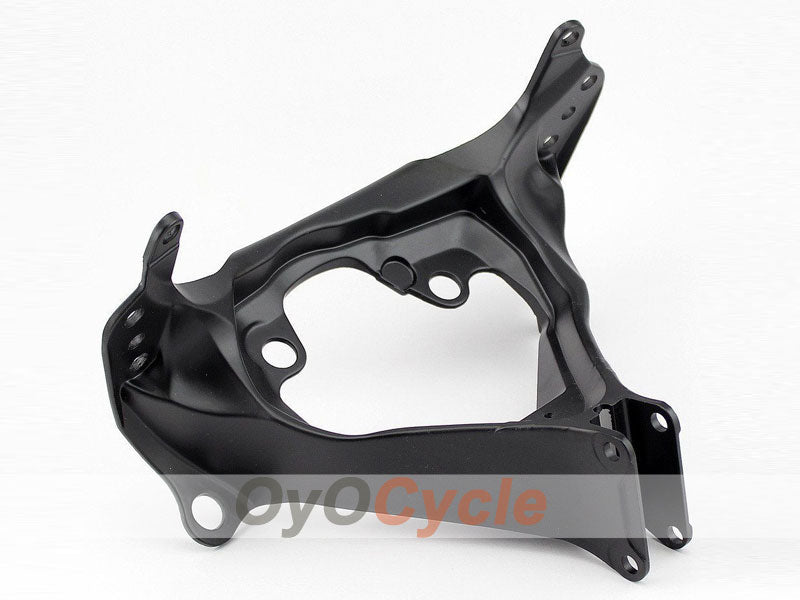 Soporte de carenado superior delantero para Suzuki GSXR600 06-07 #OYO87903261 Imagen secundaria del producto
