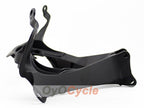 Soporte carenado superior delantero para Suzuki GSXR600 11-12 #OYO87903263
