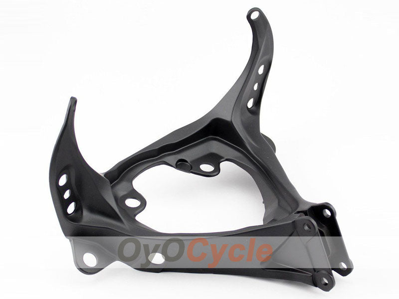 Soporte Delantero Superior de Carenado Para 05-06 Suzuki GSXR1000 #OYO87903266 Imagen secundaria del producto