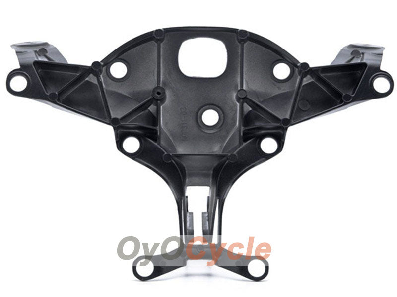 Soporte Frontal Superior de Carenado para Yamaha YZF R1 04-06 #OYO87903271