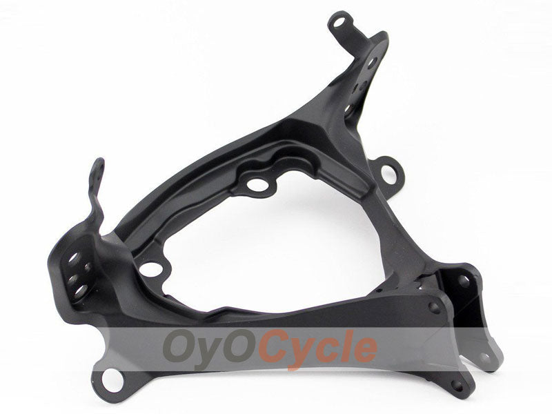 Soporte superior delantero de carenado para Suzuki GSXR750 11-12 #OYO87903258 Imagen secundaria del producto