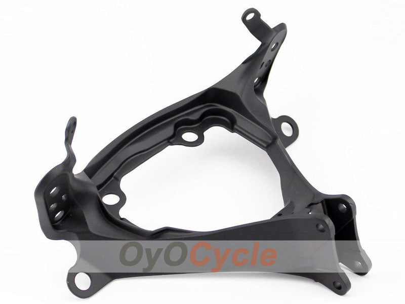 Soporte carenado superior delantero para Suzuki GSXR600 11-12 #OYO87903263 Imagen secundaria del producto