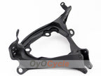 Soporte carenado superior delantero para Suzuki GSXR600 11-12 #OYO87903263