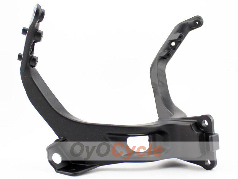 Soporte Superior Delantero del Carenado para Suzuki GSXR1000 03-04 #OYO87903265 Imagen secundaria del producto