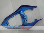 Kit de carenado de inyección para YZF-R1 07-08 - Azul, Blanco - Estilo de fábrica #OYO87900865