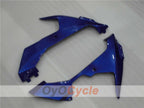 Kit de carenado de inyección para YZF-R1 07-08 - Azul, Blanco - Estilo de fábrica #OYO87900865