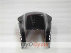 Kit de carenado para Aprilia RSV1000R 03-06 - Rojo, Blanco - Estilo de fábrica #OYO87902410