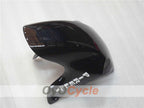 Kit de carenado para Aprilia RSV1000R 03-06 - Rojo, Blanco - Estilo de fábrica #OYO87902410