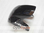 Kit de carenado para Aprilia RSV1000R 03-06 - Rojo, Blanco - Estilo de fábrica #OYO87902410