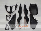 Kit de carenado para Aprilia RSV1000R 03-06 - Rojo, Blanco - Estilo de fábrica #OYO87902410