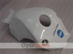Carenado de inyección para CBR1000RR 08-11 - Azul, blanco - Konica Minolta #OYO87900691