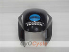 Carenado de inyección para CBR1000RR 08-11 - Azul, blanco - Konica Minolta #OYO87900691