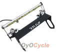 Luz LED Eliminadora de Guardabarros Para Honda 03-06 CBR600RR #OYO87904103