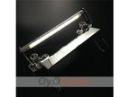 Luz LED Eliminadora de Guardabarros para Honda 04-07 CBR1000RR #OYO87904106