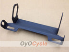 Kit eliminador de guardabarros trasero para Honda 03-06 CBR600RR #OYO87904107