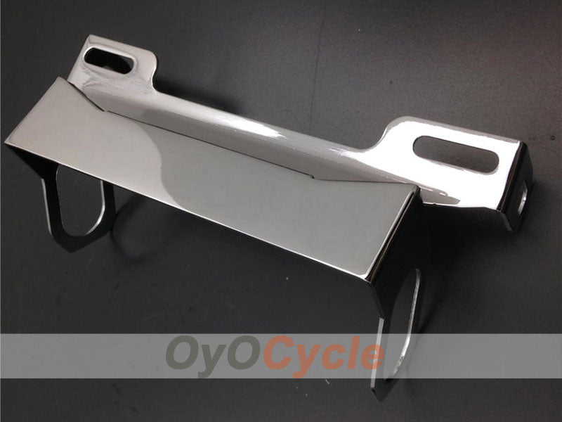 Kit eliminador de guardabarros trasero para Honda 03-06 CBR600RR #OYO87904107 Imagen principal del producto