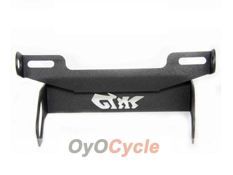 Eliminador de guardabarros Tidy Tail para Honda 04-07 CBR1000RR #OYO87904102 Imagen secundaria del producto