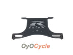 Eliminador de guardabarros Tidy Tail para Suzuki 96-12 GSXR750 #OYO87904077