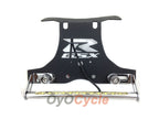 Luz LED Eliminadora de Guardabarros para Suzuki GSXR1000 00-04 #OYO87904082