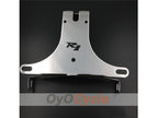 Eliminador de guardabarros trasero (Tidy Tail) para Yamaha 04-12 YZF-R1 #OYO87904097