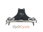 Luz LED Eliminadora de Guardabarros Para Yamaha 06-12 YZF-R6 #OYO87904094