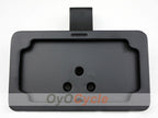 Soporte de matrícula para Kawasaki 98-03 NINJA ZX-9R #OYO87904117