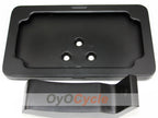Soporte de matrícula para Kawasaki 00-07 NINJA ZX-6R #OYO87904116