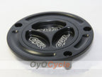 Tapa del depósito para Honda 03-08 CBR600RR #OYO87904180