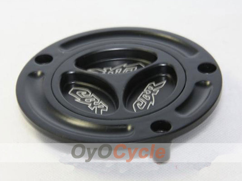 Tapa del depósito para Honda 03-08 CBR600RR #OYO87904180