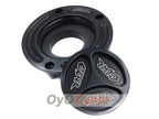 Tapa del depósito para Honda 99-00 CBR600F4 #OYO87904178