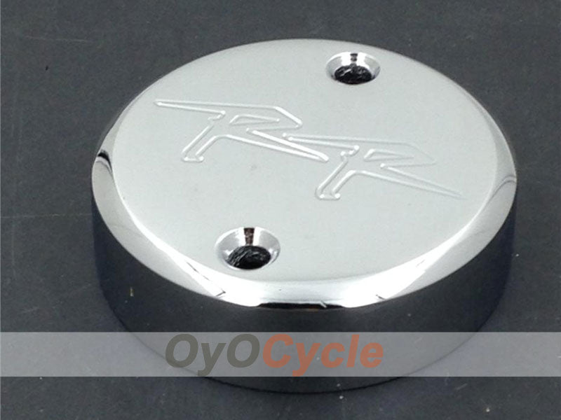 Tapa del depósito para Honda CBR900RR 93-95 #OYO87904214 Imagen secundaria del producto