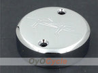 Tapa del depósito para Honda CBR900RR 93-95 #OYO87904214