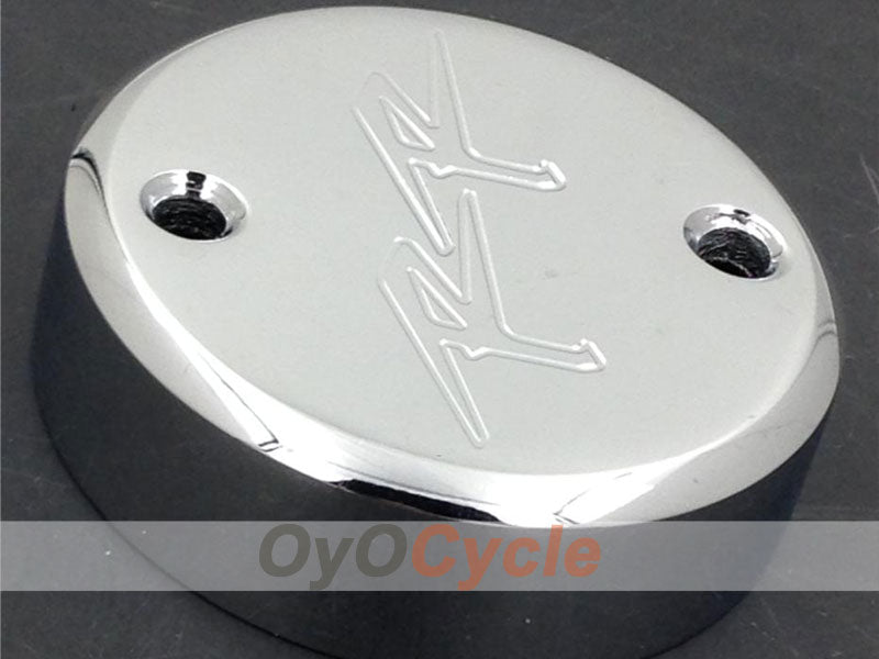 Tapa de Depósito para Honda 04-05 CBR1000RR #OYO87904218 Imagen secundaria del producto
