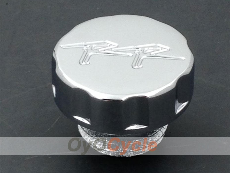 Tapa de depósito para Honda 00-01 CBR900RR 929 #OYO87904211
