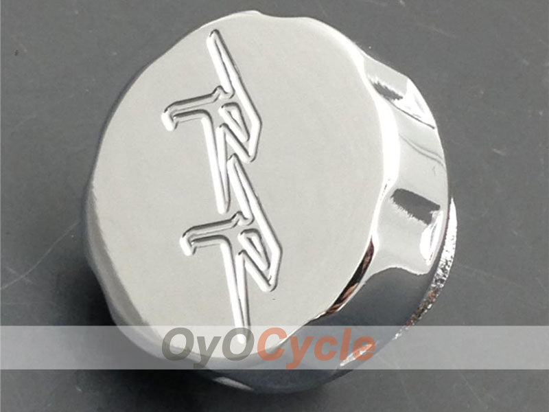 Tapa del depósito para Honda 02-03 CBR900RR 954 #OYO87904212 Imagen principal del producto