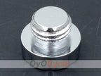 Tapa de depósito para Honda 00-01 CBR900RR 929 #OYO87904211