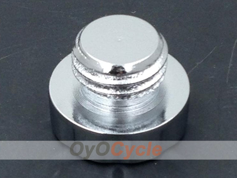 Tapa de depósito para Honda 00-01 CBR900RR 929 #OYO87904211