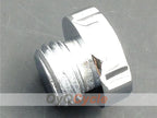 Tapa de depósito para Honda 00-01 CBR900RR 929 #OYO87904211