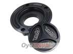 Tapa del depósito para Honda 03-08 CBR600RR #OYO87904180