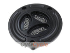 Tapa del depósito para Honda 99-00 CBR600F4 #OYO87904178
