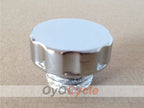 Tapa de depósito para Honda 04-11 CBR1000RR #OYO87904231