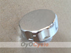 Tapa de depósito para Honda 93-95 CBR900RR #OYO87904227