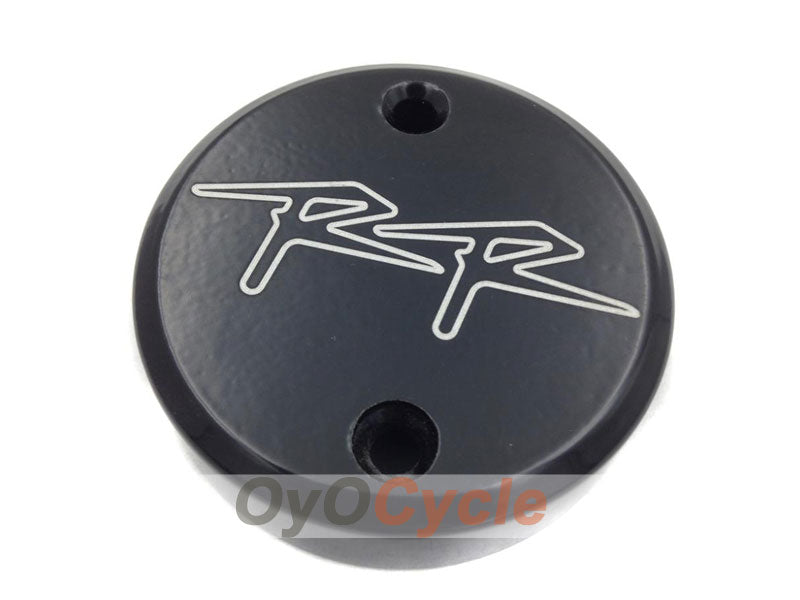Tapa de depósito para Honda 96-99 CBR900RR 919 #OYO87904215 Imagen secundaria del producto