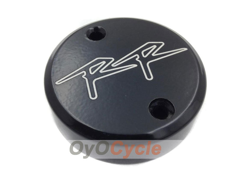 Tapa de depósito para Honda 02-03 CBR900RR 954 #OYO87904217 Imagen secundaria del producto